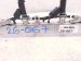 2021 Ford F150 Fuel Rail W/injectors & Harness 5.0l ML3E 9F792 AB Replacement 2021 Ford F150 Fuel Rail W/injectors & Harness 5.0l ML3E 9F792 AB Replacement thumbnail