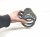 2021 Toyota Corolla Strut / / Shock Absorber Rear Driver Coil Spring 48231 12E40 Replacement 2021 Toyota Corolla Strut / / Shock Absorber Rear Driver Coil Spring 48231 12E40 Replacement thumbnail
