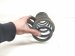 2021 Toyota Corolla Strut / / Shock Absorber Rear Driver Coil Spring 48231 12E40 Replacement 2021 Toyota Corolla Strut / / Shock Absorber Rear Driver Coil Spring 48231 12E40 Replacement thumbnail