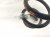 2021 Toyota Corolla Strut / / Shock Absorber Rear Driver Coil Spring 48231 12E40 Replacement 2021 Toyota Corolla Strut / / Shock Absorber Rear Driver Coil Spring 48231 12E40 Replacement thumbnail