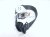 2022 Chevy Tahoe 2nd Row Driver Belt Retractor Black 84934979 Replacement 2022 Chevy Tahoe 2nd Row Driver Belt Retractor Black 84934979 Replacement thumbnail