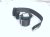 2022 Chevy Tahoe 2nd Row Driver Belt Retractor Black 84934979 Replacement 2022 Chevy Tahoe 2nd Row Driver Belt Retractor Black 84934979 Replacement thumbnail