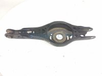 Toyota RR/RH SPRING SEAT LOWER CONTROL ARM Toyota RR/RH SPRING SEAT LOWER CONTROL ARM