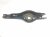 2021 Toyota Corolla Rear Passenger Spring Seat Lower Control Arm 48730 02060 Replacement 2021 Toyota Corolla Rear Passenger Spring Seat Lower Control Arm 48730 02060 Replacement thumbnail
