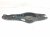 2021 Toyota Corolla Rear Passenger Spring Seat Lower Control Arm 48730 02060 Replacement 2021 Toyota Corolla Rear Passenger Spring Seat Lower Control Arm 48730 02060 Replacement thumbnail