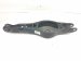 2021 Toyota Corolla Rear Passenger Spring Seat Lower Control Arm 48730 02060 Replacement 2021 Toyota Corolla Rear Passenger Spring Seat Lower Control Arm 48730 02060 Replacement thumbnail