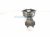 2021 Toyota Corolla Rear Passenger Spring Seat Lower Control Arm 48730 02060 Replacement 2021 Toyota Corolla Rear Passenger Spring Seat Lower Control Arm 48730 02060 Replacement thumbnail