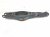2021 Toyota Corolla Rear Passenger Spring Seat Lower Control Arm 48730 02060 Replacement 2021 Toyota Corolla Rear Passenger Spring Seat Lower Control Arm 48730 02060 Replacement thumbnail