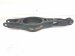 2021 Toyota Corolla Rear Passenger Spring Seat Lower Control Arm 48730 02060 Replacement 2021 Toyota Corolla Rear Passenger Spring Seat Lower Control Arm 48730 02060 Replacement thumbnail