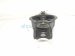 2021 Toyota Corolla Rear Passenger Spring Seat Lower Control Arm 48730 02060 Replacement 2021 Toyota Corolla Rear Passenger Spring Seat Lower Control Arm 48730 02060 Replacement thumbnail