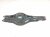 2021 Toyota Corolla Rear Passenger Spring Seat Lower Control Arm 48730 02060 Replacement 2021 Toyota Corolla Rear Passenger Spring Seat Lower Control Arm 48730 02060 Replacement thumbnail