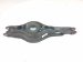 2021 Toyota Corolla Rear Passenger Spring Seat Lower Control Arm 48730 02060 Replacement 2021 Toyota Corolla Rear Passenger Spring Seat Lower Control Arm 48730 02060 Replacement thumbnail