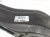 2021 Toyota Corolla Rear Passenger Spring Seat Lower Control Arm 48730 02060 Replacement 2021 Toyota Corolla Rear Passenger Spring Seat Lower Control Arm 48730 02060 Replacement thumbnail