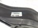 2021 Toyota Corolla Rear Passenger Spring Seat Lower Control Arm 48730 02060 Replacement 2021 Toyota Corolla Rear Passenger Spring Seat Lower Control Arm 48730 02060 Replacement thumbnail
