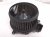 2018 Ford F150 Air A/c Blower Motor Passenger Front FL3Z 19805 D Replacement 2018 Ford F150 Air A/c Blower Motor Passenger Front FL3Z 19805 D Replacement thumbnail