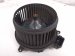 2018 Ford F150 Air A/c Blower Motor Passenger Front FL3Z 19805 D Replacement 2018 Ford F150 Air A/c Blower Motor Passenger Front FL3Z 19805 D Replacement thumbnail