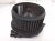 2018 Ford F150 Air A/c Blower Motor Passenger Front FL3Z 19805 D Replacement 2018 Ford F150 Air A/c Blower Motor Passenger Front FL3Z 19805 D Replacement thumbnail
