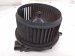 2018 Ford F150 Air A/c Blower Motor Passenger Front FL3Z 19805 D Replacement 2018 Ford F150 Air A/c Blower Motor Passenger Front FL3Z 19805 D Replacement thumbnail