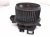 2018 Ford F150 Air A/c Blower Motor Passenger Front FL3Z 19805 D Replacement 2018 Ford F150 Air A/c Blower Motor Passenger Front FL3Z 19805 D Replacement thumbnail