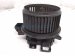 2018 Ford F150 Air A/c Blower Motor Passenger Front FL3Z 19805 D Replacement 2018 Ford F150 Air A/c Blower Motor Passenger Front FL3Z 19805 D Replacement thumbnail