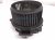 2018 Ford F150 Air A/c Blower Motor Passenger Front FL3Z 19805 D Replacement 2018 Ford F150 Air A/c Blower Motor Passenger Front FL3Z 19805 D Replacement thumbnail