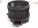 2018 Ford F150 Air A/c Blower Motor Passenger Front FL3Z 19805 D Replacement 2018 Ford F150 Air A/c Blower Motor Passenger Front FL3Z 19805 D Replacement thumbnail
