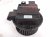 2018 Ford F150 Air A/c Blower Motor Passenger Front FL3Z 19805 D Replacement 2018 Ford F150 Air A/c Blower Motor Passenger Front FL3Z 19805 D Replacement thumbnail