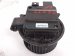 2018 Ford F150 Air A/c Blower Motor Passenger Front FL3Z 19805 D Replacement 2018 Ford F150 Air A/c Blower Motor Passenger Front FL3Z 19805 D Replacement thumbnail