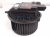 2018 Ford F150 Air A/c Blower Motor Passenger Front FL3Z 19805 D Replacement 2018 Ford F150 Air A/c Blower Motor Passenger Front FL3Z 19805 D Replacement thumbnail