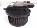 2018 Ford F150 Air A/c Blower Motor Passenger Front FL3Z 19805 D Replacement 2018 Ford F150 Air A/c Blower Motor Passenger Front FL3Z 19805 D Replacement thumbnail