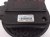 2018 Ford F150 Air A/c Blower Motor Passenger Front FL3Z 19805 D Replacement 2018 Ford F150 Air A/c Blower Motor Passenger Front FL3Z 19805 D Replacement thumbnail