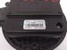2018 Ford F150 Air A/c Blower Motor Passenger Front FL3Z 19805 D Replacement 2018 Ford F150 Air A/c Blower Motor Passenger Front FL3Z 19805 D Replacement thumbnail