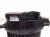 2018 Ford F150 Air A/c Blower Motor Passenger Front FL3Z 19805 D Replacement 2018 Ford F150 Air A/c Blower Motor Passenger Front FL3Z 19805 D Replacement thumbnail