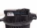 2018 Ford F150 Air A/c Blower Motor Passenger Front FL3Z 19805 D Replacement 2018 Ford F150 Air A/c Blower Motor Passenger Front FL3Z 19805 D Replacement thumbnail