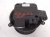 2018 Ford F150 Air A/c Blower Motor Passenger Front FL3Z 19805 D Replacement 2018 Ford F150 Air A/c Blower Motor Passenger Front FL3Z 19805 D Replacement thumbnail
