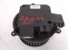 2018 Ford F150 Air A/c Blower Motor Passenger Front FL3Z 19805 D Replacement 2018 Ford F150 Air A/c Blower Motor Passenger Front FL3Z 19805 D Replacement thumbnail