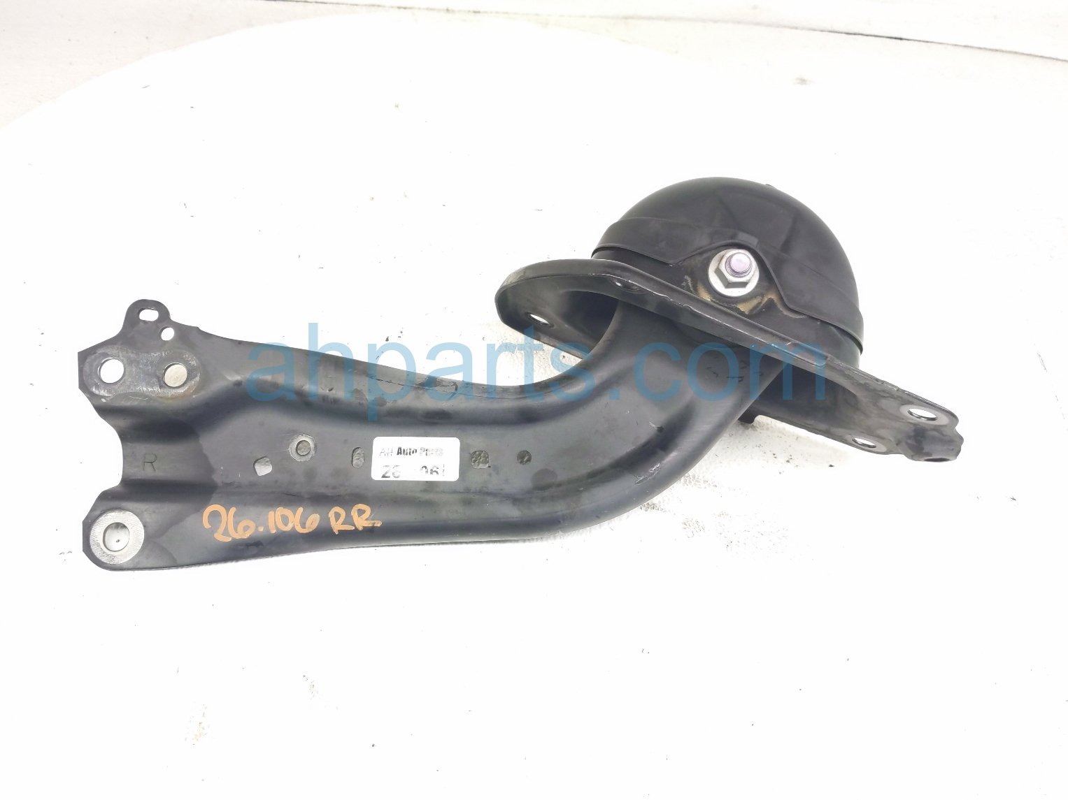 Toyota RR/RH TRAILING LOWER CONTROL ARM