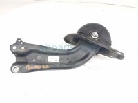Toyota RR/RH TRAILING LOWER CONTROL ARM Toyota RR/RH TRAILING LOWER CONTROL ARM