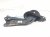 2021 Toyota Corolla Rear Passenger Trailing Lower Control Arm 48753 06080 Replacement 2021 Toyota Corolla Rear Passenger Trailing Lower Control Arm 48753 06080 Replacement thumbnail