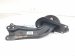 2021 Toyota Corolla Rear Passenger Trailing Lower Control Arm 48753 06080 Replacement 2021 Toyota Corolla Rear Passenger Trailing Lower Control Arm 48753 06080 Replacement thumbnail