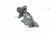 2021 Toyota Corolla Rear Passenger Trailing Lower Control Arm 48753 06080 Replacement 2021 Toyota Corolla Rear Passenger Trailing Lower Control Arm 48753 06080 Replacement thumbnail