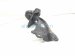 2021 Toyota Corolla Rear Passenger Trailing Lower Control Arm 48753 06080 Replacement 2021 Toyota Corolla Rear Passenger Trailing Lower Control Arm 48753 06080 Replacement thumbnail