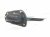 2021 Toyota Corolla Rear Passenger Trailing Lower Control Arm 48753 06080 Replacement 2021 Toyota Corolla Rear Passenger Trailing Lower Control Arm 48753 06080 Replacement thumbnail