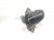 2021 Toyota Corolla Rear Passenger Trailing Lower Control Arm 48753 06080 Replacement 2021 Toyota Corolla Rear Passenger Trailing Lower Control Arm 48753 06080 Replacement thumbnail