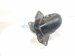 2021 Toyota Corolla Rear Passenger Trailing Lower Control Arm 48753 06080 Replacement 2021 Toyota Corolla Rear Passenger Trailing Lower Control Arm 48753 06080 Replacement thumbnail