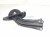 2021 Toyota Corolla Rear Passenger Trailing Lower Control Arm 48753 06080 Replacement 2021 Toyota Corolla Rear Passenger Trailing Lower Control Arm 48753 06080 Replacement thumbnail