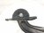 2021 Toyota Corolla Rear Passenger Trailing Lower Control Arm 48753 06080 Replacement 2021 Toyota Corolla Rear Passenger Trailing Lower Control Arm 48753 06080 Replacement thumbnail