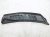 2018 Ford F150 Cover Passenger Windshield Cowl Grille Panel FL3Z 15022A68 B Replacement 2018 Ford F150 Cover Passenger Windshield Cowl Grille Panel FL3Z 15022A68 B Replacement thumbnail