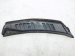 2018 Ford F150 Cover Passenger Windshield Cowl Grille Panel FL3Z 15022A68 B Replacement 2018 Ford F150 Cover Passenger Windshield Cowl Grille Panel FL3Z 15022A68 B Replacement thumbnail