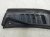 2018 Ford F150 Cover Passenger Windshield Cowl Grille Panel FL3Z 15022A68 B Replacement 2018 Ford F150 Cover Passenger Windshield Cowl Grille Panel FL3Z 15022A68 B Replacement thumbnail